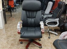 Ofis kreslosu