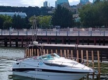 Kater "Chaparral 260 signature"