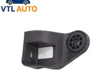 "Chevrolet Equinox" radiator kronşteyni