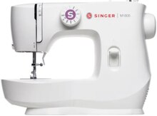 Tikiş maşını "Singer M1605 (230212155)"