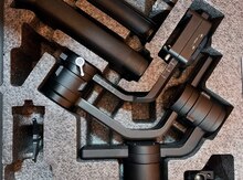 DJI Ronin S