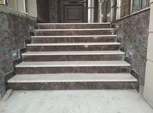 Kafel-metlax usdası işi axtarıram