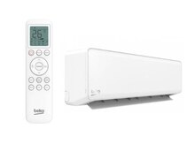 Aır Cond Beko BRFPA 090-KIT