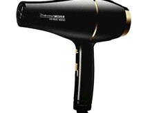 Fen "Moser PRONONO FEN PROFISIONAL 8828"