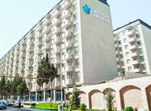 2-otaqlı yeni tikili, Xırdalan ş., 58 m²