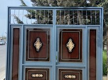 Darvaza  
