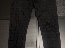 Sweatpant "Dolce & Gabbana"