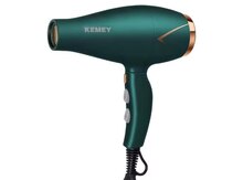 Fen "KEMEY KM-8222"