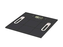 Tərəzi "APRILLA ABS-1060"