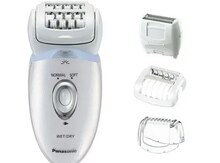 Epilyator "Panasonic ES-ED53"