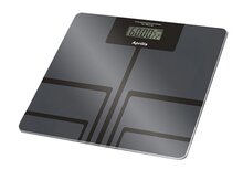 Tərəzi "APRILLA ABS-1033"