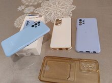 Samsung Galaxy A13 Blue 128GB/6GB