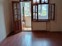 1-otaqlı mənzil, Sumqayıt ş., 30 m²