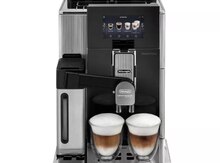 Delonghi Maestosa Epam 960.75