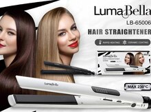 Fen "Luma Bella LB-65006"