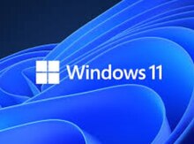 Windows əməliyyat sistemi 