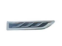 "BYD Qin Plus 1.5L" sol qanad plastik hissəsi 