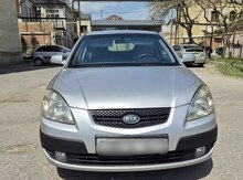 KIA Pride, 2008 il