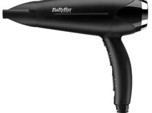 Fen  "Babylis D572DE"