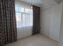 2-otaqlı yeni tikili, Xırdalan ş., 27 m²
