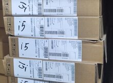 Dell latitude 3510