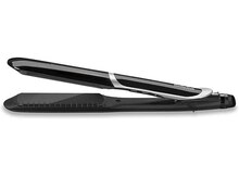 Saç ütüsü "Babyliss ST-397E"