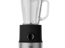 Kokteyl aparatı "Beko TBN 81808"