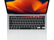 "Apple Macbook və noutbuk" təmiri