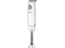 Blender "Philips BLENDER CUBUQ HR1604/00"