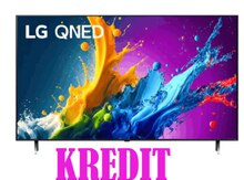 Televizor "LG"