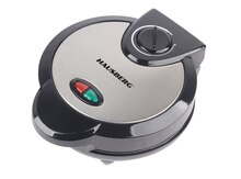 Blinçik apparati "Hausberg 3562"