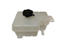"BYD Qin Plus 1.5L" antifriz çəni