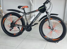 Velosiped "Anmier 26"