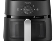 Fritür "PHILIPS NA231/00"