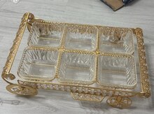 Çərəz qabı