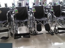 Əlil arabası icarəsi