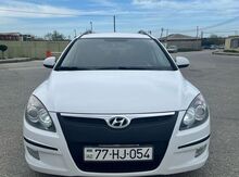 Hyundai i30, 2010 il