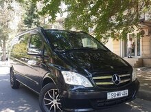 Tur xidməti