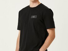 Futbkolka "Balmain"