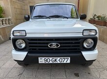 Avtomobil qeydiyyat nişanı - 90-GK-077