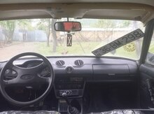 LADA (VAZ) 2106, 1983 il