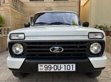 Avtomobil qeydiyyat nişanı - 99-OU-101