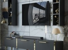 TV stend 