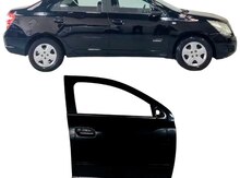 "Chevrolet Cobalt" qapısı 
