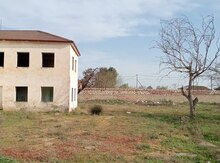 Obyekt, Salyan r.