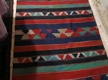 Kilim