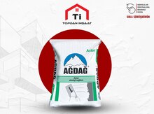Ağdağ astar