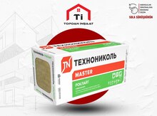 Daş yunu "Texnonikol 5.76 kv"