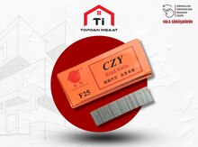 Kompressor tapança mısmarı