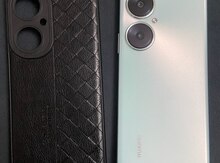 Huawei Nova 11i Mint Green 128GB/8GB